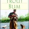 Trout Bum