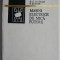 D. F. Lazaroiu - Masini electrice de mica putere