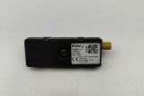 Amplificator de antena BMW X5 G05 2020 OEM: 6839352 30965262