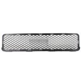 Grila bara fata Hyundai Tucson (Jm), 06.2004-10.2009, 865612, 404727