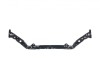 Trager superior; traversa panou central Daewoo Lanos (Klat/T100) Sedan/Hatchback 01.1997-12.2008 , partea Fata , 96277110