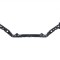 Trager superior; traversa panou central Daewoo Lanos (Klat/T100) Sedan/Hatchback 01.1997-12.2008 , partea Fata , 96277110