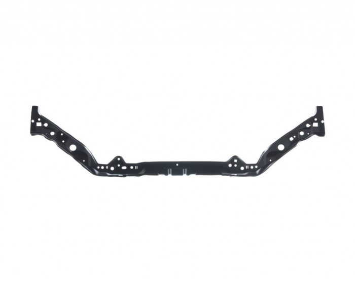 Trager superior; traversa panou central Daewoo Lanos (Klat/T100) Sedan/Hatchback 01.1997-12.2008 , partea Fata , 96277110