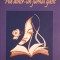 FILE DINTR-UN JURNAL GASIT-IULIAN IUSTIN MELINTE-253189