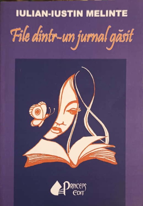 FILE DINTR-UN JURNAL GASIT-IULIAN IUSTIN MELINTE-253189