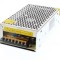 Sursa in comutatie AC-DC 360W 24V 15A WELL