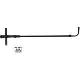 Brat Feeder FORMAX Elegance One Touch Tele, 60/105cm