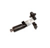 Bosch 1605437003 Pompa ulei ProAdvanced PowerfulTools