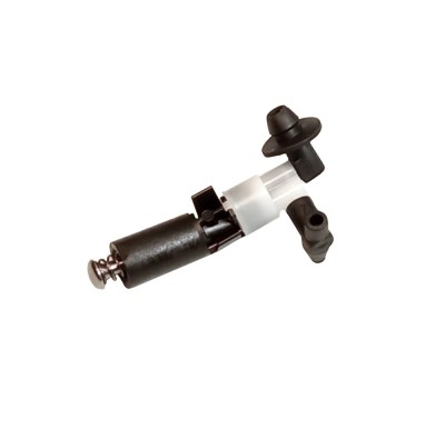 Bosch 1605437003 Pompa ulei ProAdvanced PowerfulTools foto