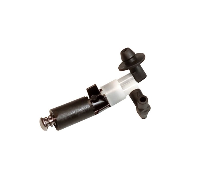 Bosch 1605437003 Pompa ulei ProAdvanced PowerfulTools