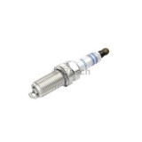 Bujie cu scanteie Bosch 0242236577