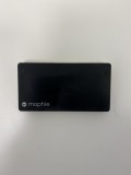 Baterie Externa Mophie 2500 mAh (24)