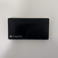 Baterie Externa Mophie 2500 mAh (24)