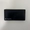 Baterie Externa Mophie 2500 mAh (24)