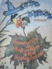 AVENTURILE LUI HABARNAM SI ALE PRIETENILOR SAI de NIKOLAI NOSOV 1956