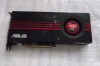 Placa Video ASUS Radeon HD 6870 1GB GDDR5 256-bit, DirectX 11, PCI-E