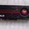 Placa video ASUS Radeon HD6870 1GB GDDR5 256-bit