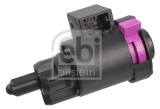 FEBI BILSTEIN 106546 Comutator lumini frana