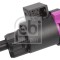 FEBI BILSTEIN 106546 Comutator lumini frana