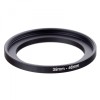Inel reductie step-up 39-46mm