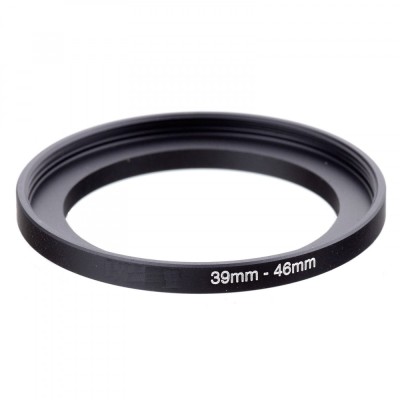 Inel reductie step-up 39-46mm foto