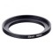 Inel reductie step-up 39-46mm