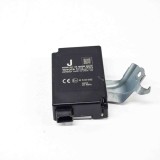 Modul de control presiune anvelope TOYOTA YARIS _P13_ 2015 OEM: 89760-0D010,MB158400-3292 13662855