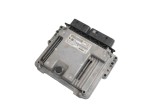 Unitate de control motor PEUGEOT 208 II UB_, UP_, UW_, UJ_ 2022 OEM: 0261S102VU,9838217080 22218786