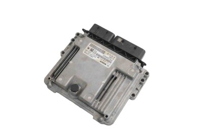 Unitate de control motor PEUGEOT 208 II UB_, UP_, UW_, UJ_ 2022 OEM: 0261S102VU,9838217080 22218786 foto