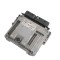 Unitate de control motor PEUGEOT 208 II UB_, UP_, UW_, UJ_ 2022 OEM: 0261S102VU,9838217080 22218786