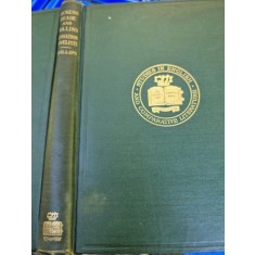 Philips Walter Clarke - Dickens, Rade, and Collins