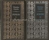 Scrieri I, II - Nicolae Costin, Editura Hyperion, Chisinau 1990, 479/634 pagini, Coperta Cartonata, Istorie