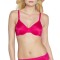 BED30 Sutien cu armatura Micro Fun