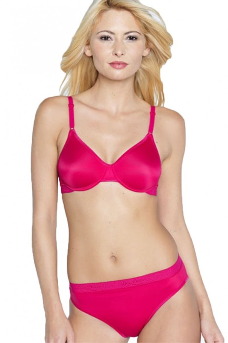 BED30 Sutien cu armatura Micro Fun