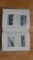 icon 7
