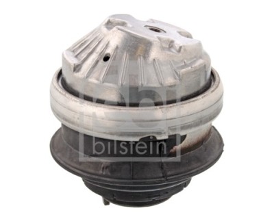 FEBI BILSTEIN 102963 Suport motor foto