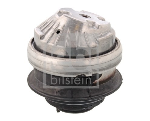 FEBI BILSTEIN 102963 Suport motor