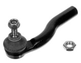 Cap de bara FIAT PANDA Caseta/ Hatchback (169_) (2004 - Prezent) RINGER 1140001146
