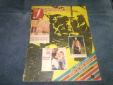 REVISTA FEMEIA NR 12 1978