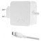 Alimentator Pulsatoriu 5VDC 3A 45W Ștecher Drept