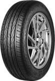 Cumpara ieftin Anvelope Tracmax X-PRIVILO HT 235/65R17 108V Vara