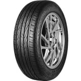 Anvelope Tracmax X-privilo Ht 225/60R18 100V Vara