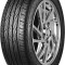 Anvelope Tracmax X-PRIVILO HT 265/65R18 114H Vara