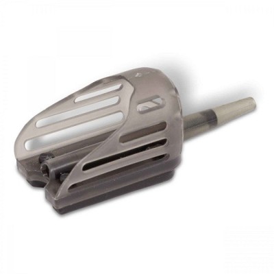 Momitor Browning Pellet Feeder 2.9cm M 30gr foto