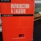 Introduction a l&#039;Algebre - A. Kostrikin