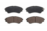 Set placute frana,frana disc FORD RANGER (ER, EQ) (1998 - 2006) ABE C13064ABE
