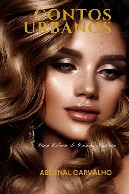 Contos Urbanos: Uma Cole foto