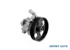 Pompa servo Fiat Ducato (2002-2006) #1