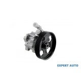 Pompa servodirectie Citroen Jumper II (2002-&gt;) [244, Z_] #1