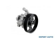 Pompa servodirectie Fiat Ducato (2002-2006) #1